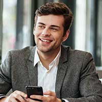 Brand%20Magnet%20Studio