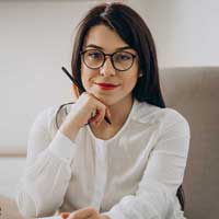 Brand%20Magnet%20Studio