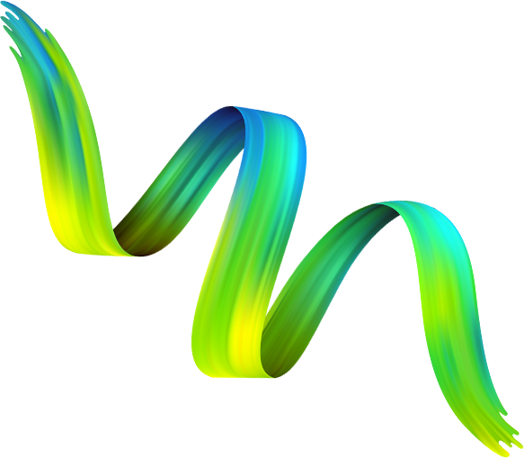 Brand%20Magnet%20Studio