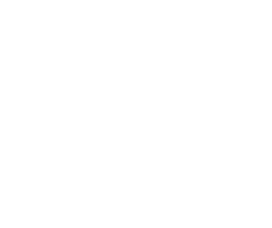 Brand%20Magnet%20Studio