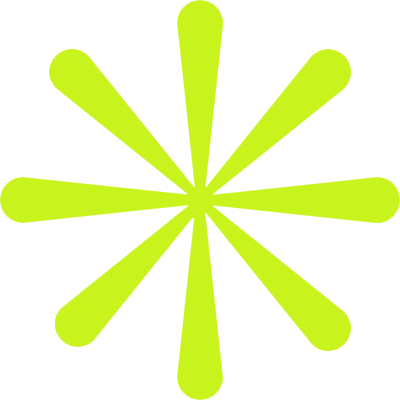 Brand%20Magnet%20Studio