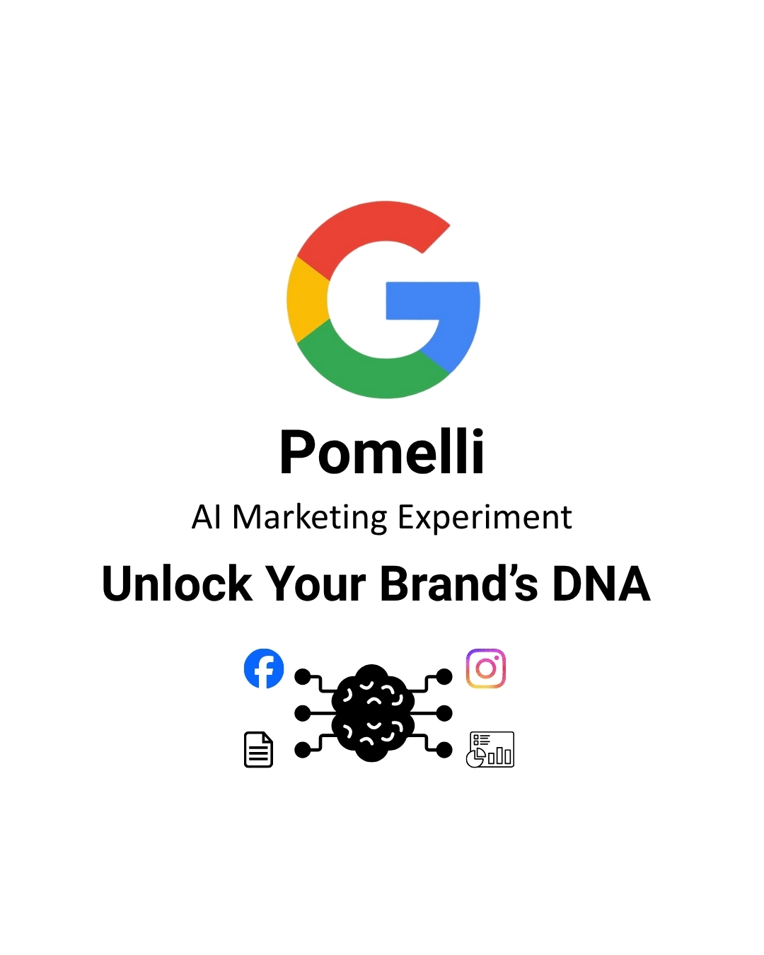 Brand%20Magnet%20Studio