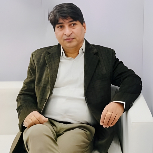 Brand%20Magnet%20Studio