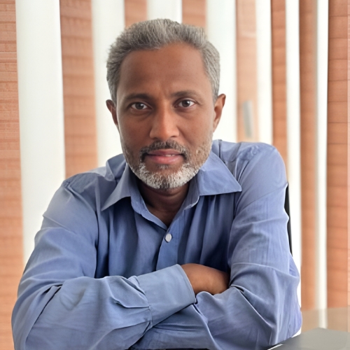 Brand%20Magnet%20Studio