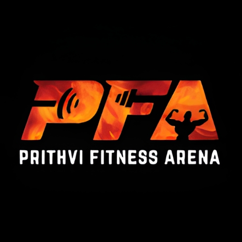 Brand%20Magnet%20Studio