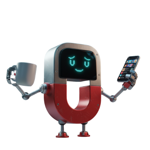 Brand%20Magnet%20Studio