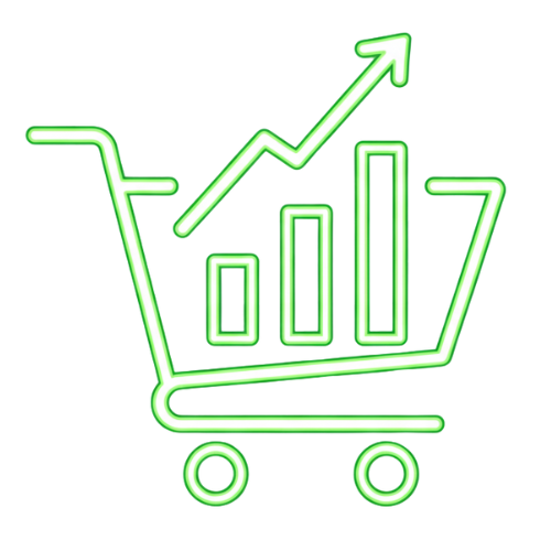 Brand%20Magnet%20Studio