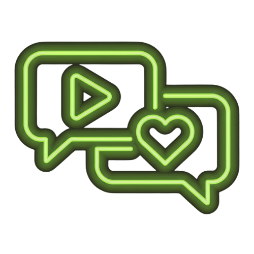 Brand%20Magnet%20Studio