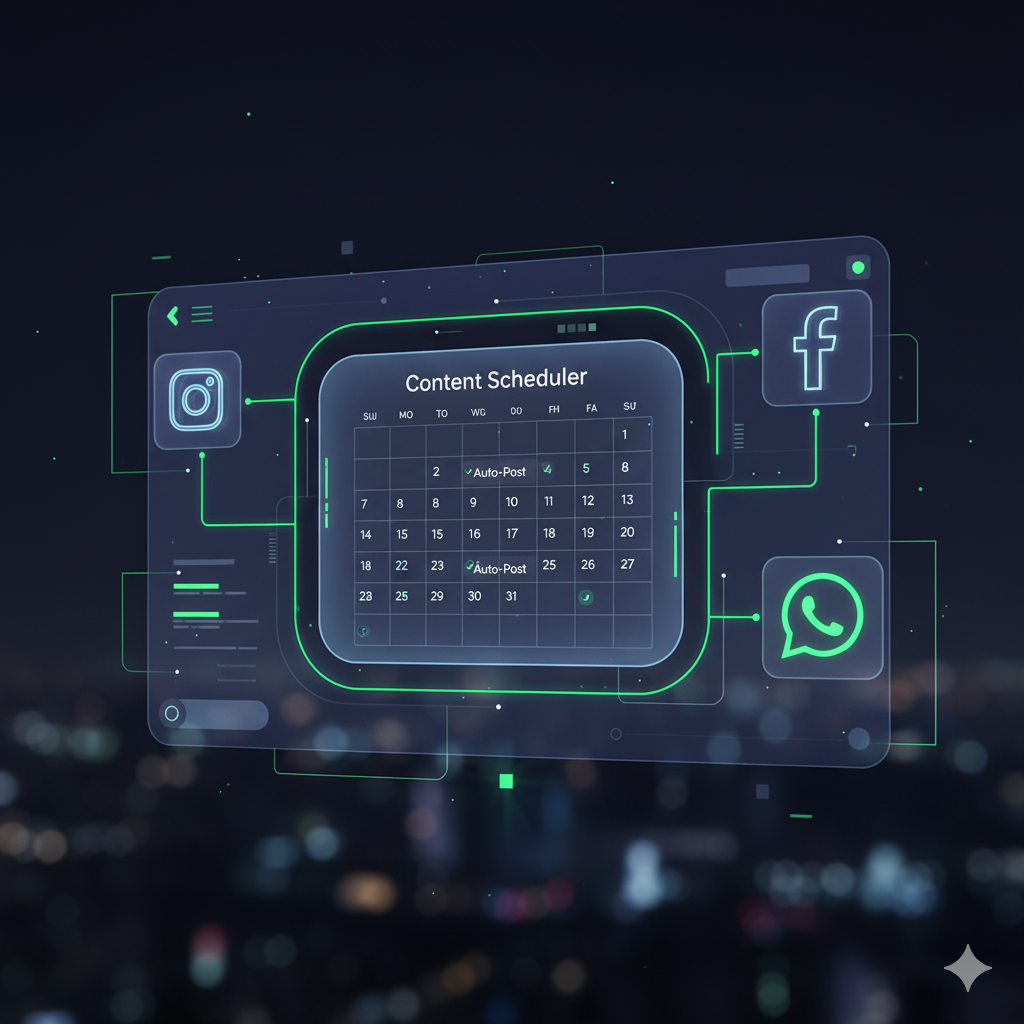 Brand%20Magnet%20Studio