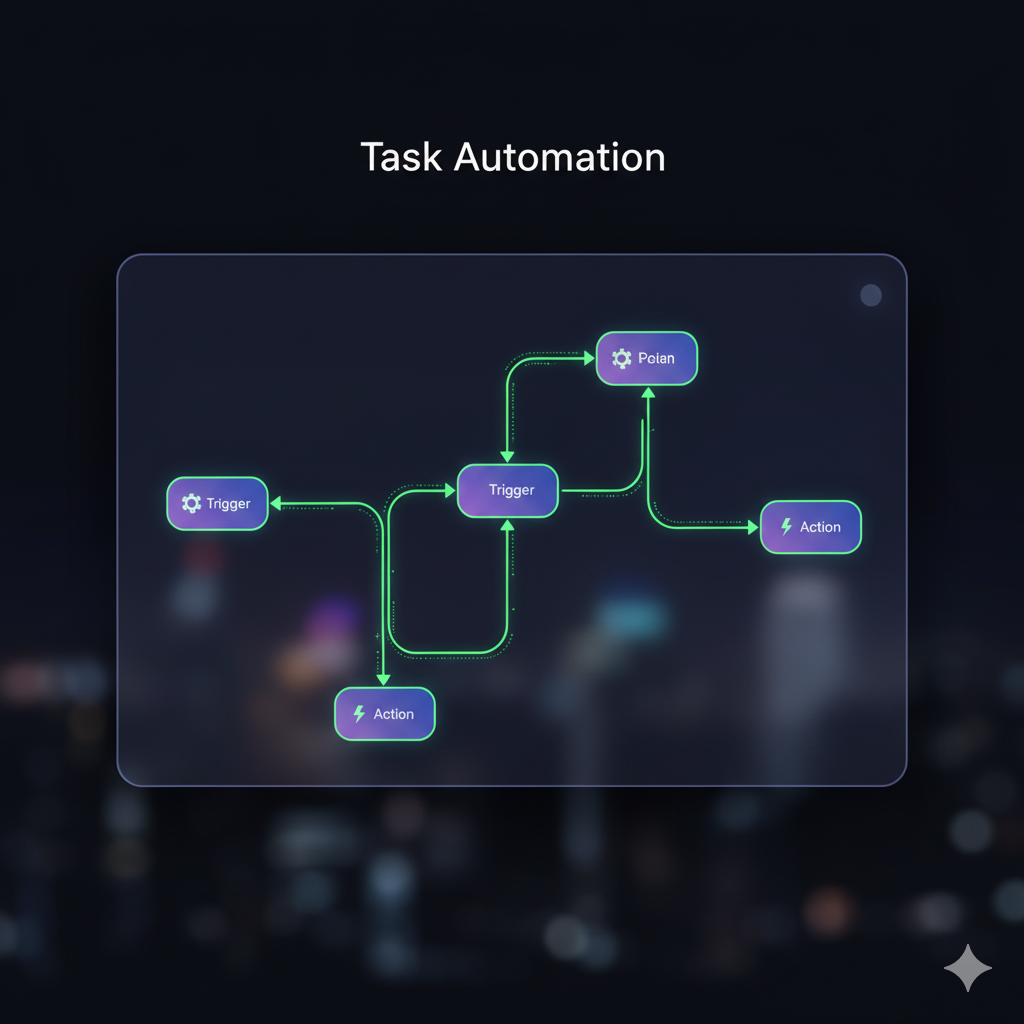 Brand%20Magnet%20Studio