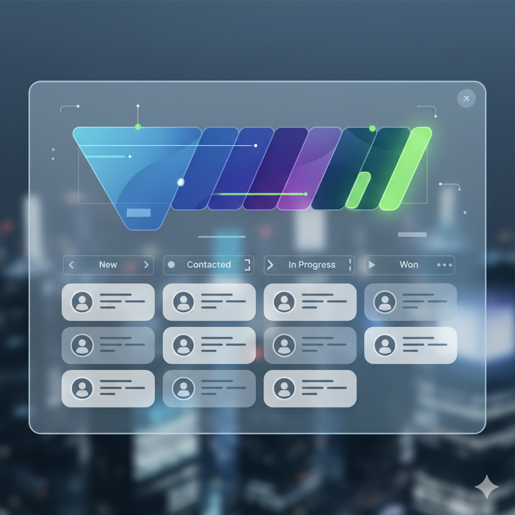 Brand%20Magnet%20Studio