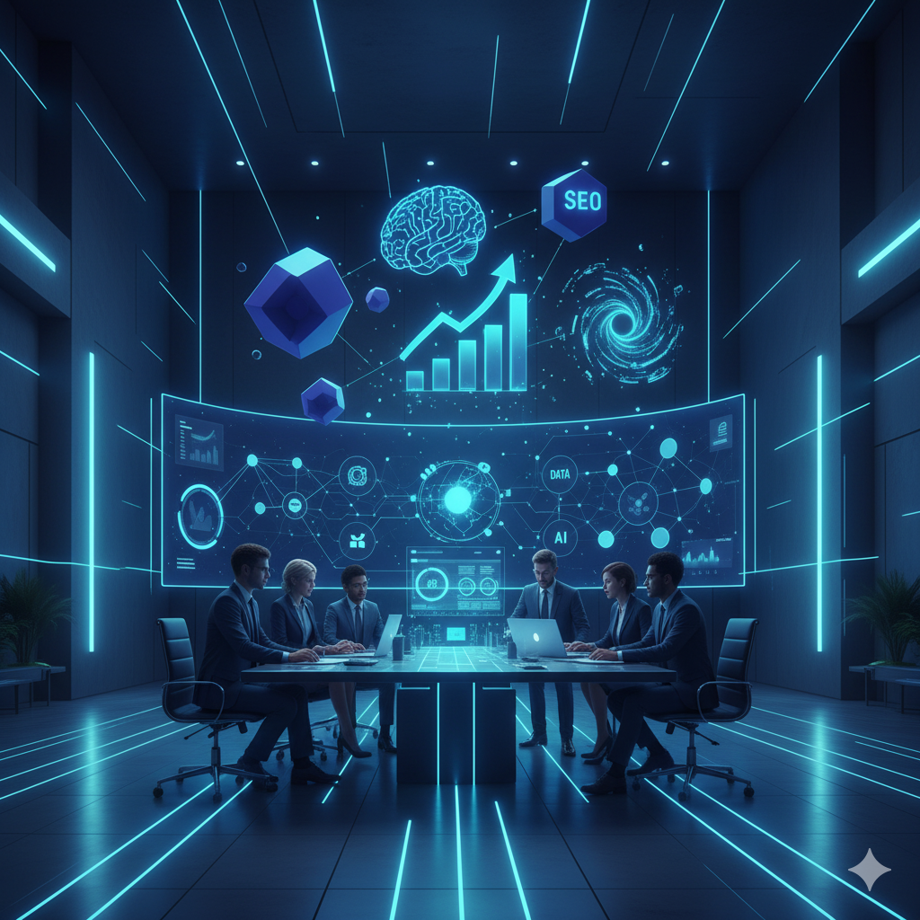 Brand%20Magnet%20Studio