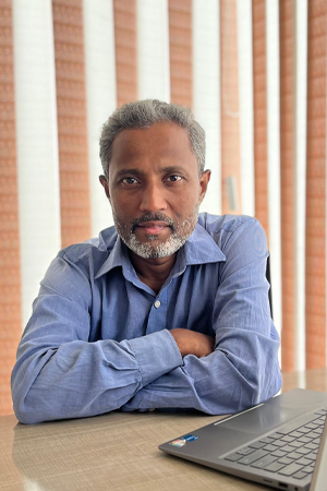 Brand%20Magnet%20Studio