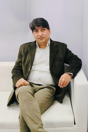 Brand%20Magnet%20Studio