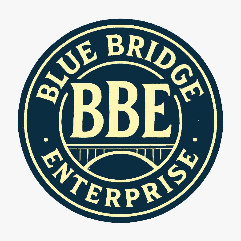 Brand%20Magnet%20Studio