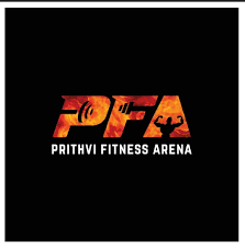 Brand%20Magnet%20Studio