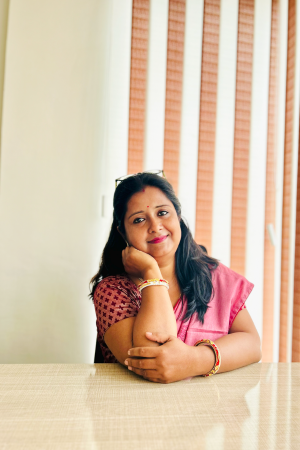 Brand%20Magnet%20Studio