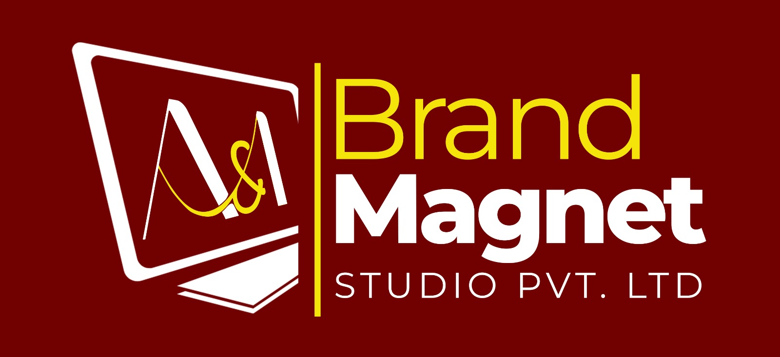 A&M%20Brand%20Magnet%20Studio%20