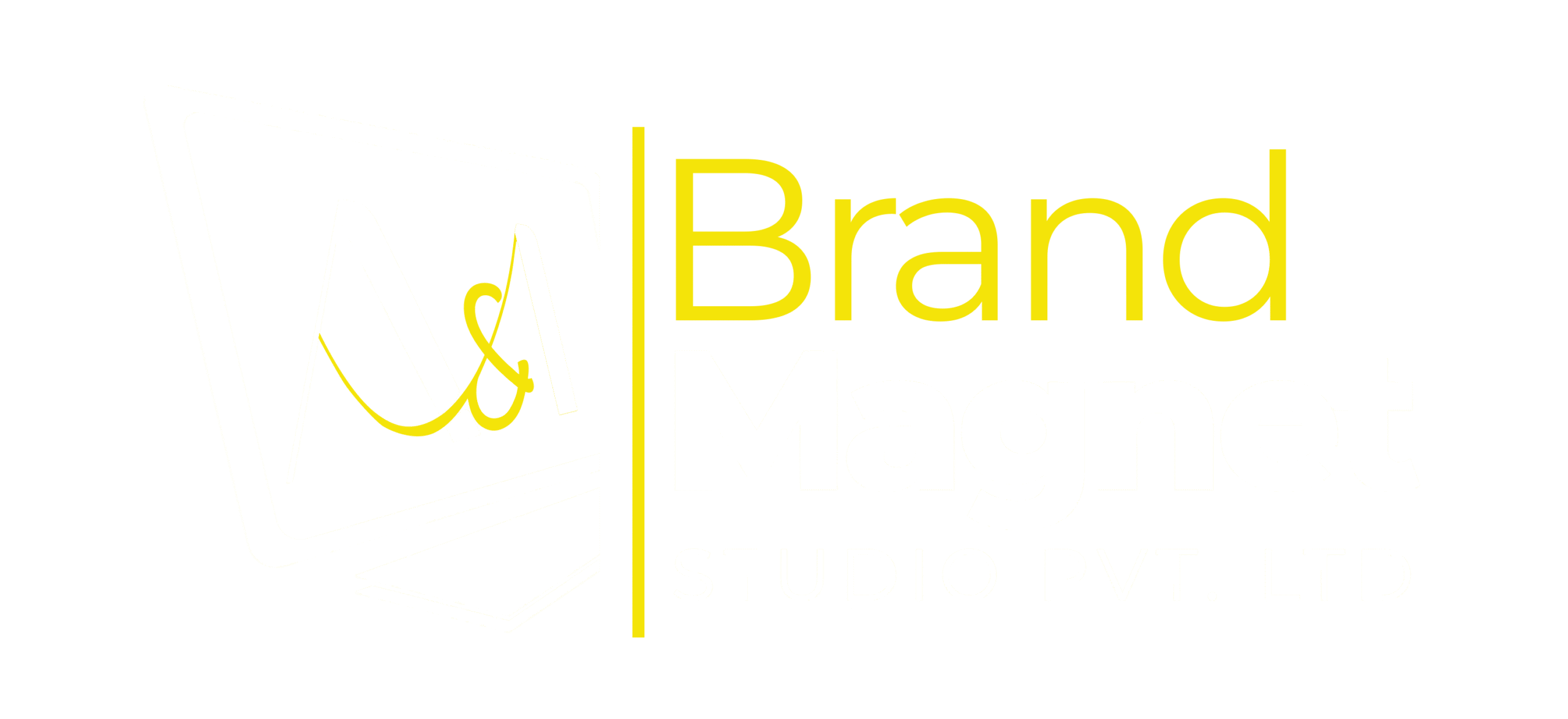 A&M Brand Magnet Studio 