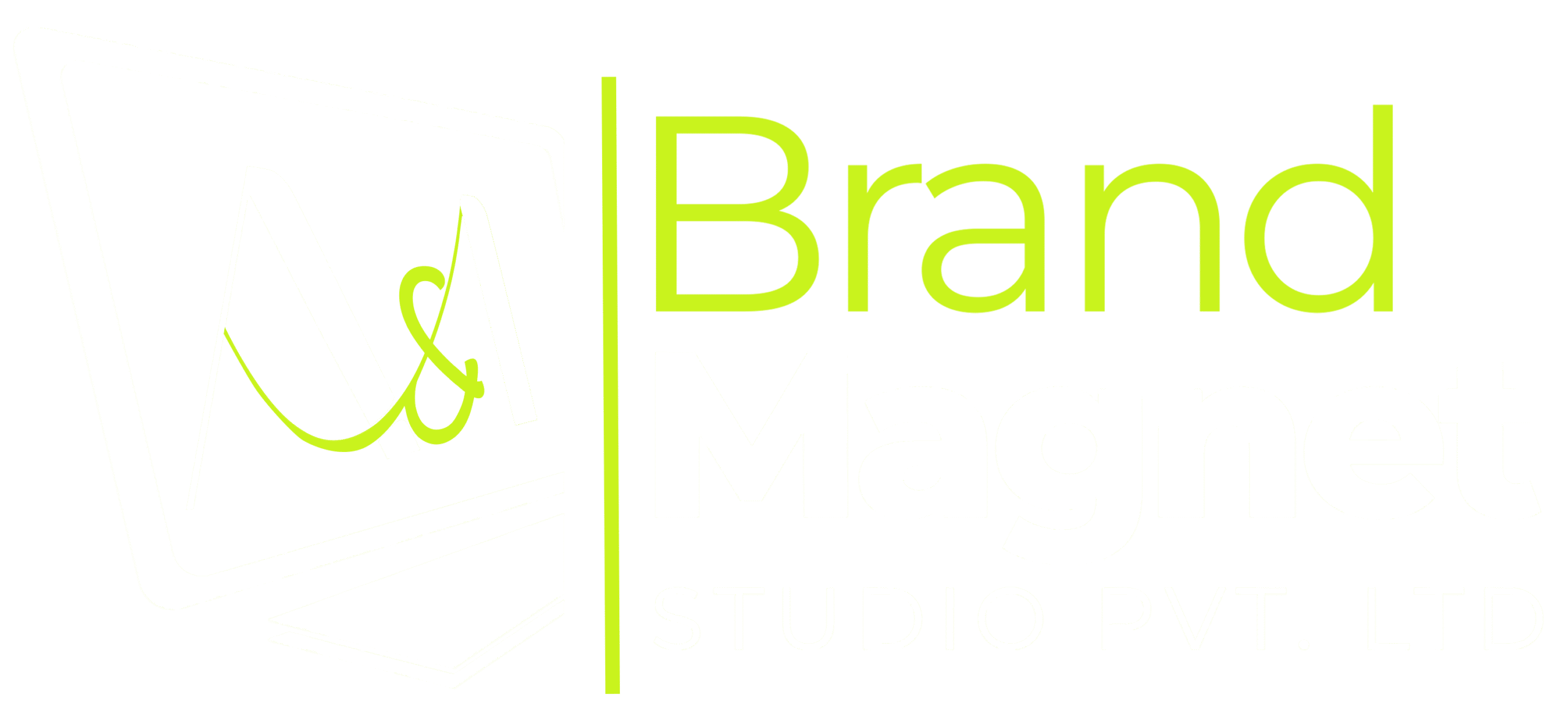A&M%20Brand%20Magnet%20Studio%20